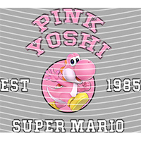 Cartoons and other-CO 1619